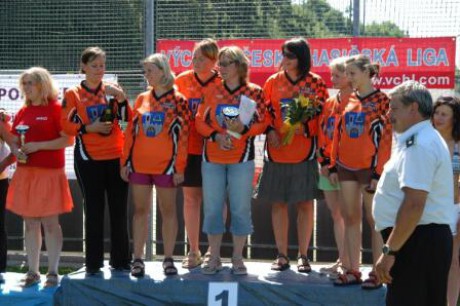 Havlovice pohár+VCHL 2010 (078)
