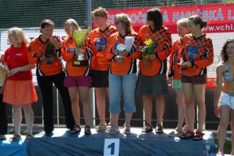 Havlovice pohár+VCHL 2010 (080)