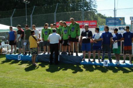 Havlovice pohár+VCHL 2010 (081)