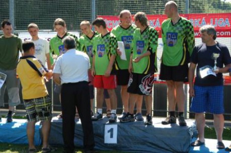 Havlovice pohár+VCHL 2010 (082)