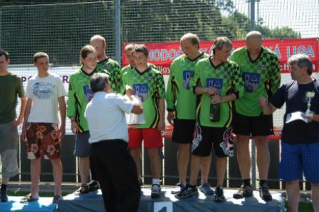 Havlovice pohár+VCHL 2010 (084)