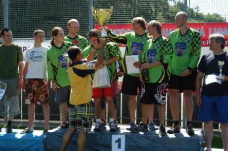 Havlovice pohár+VCHL 2010 (085)
