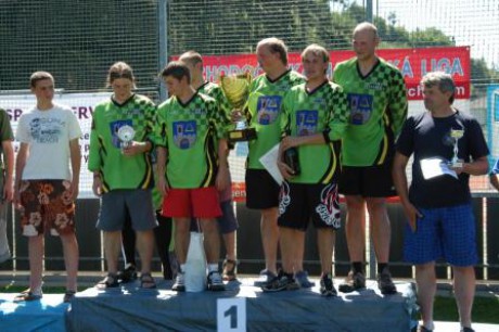 Havlovice pohár+VCHL 2010 (086)