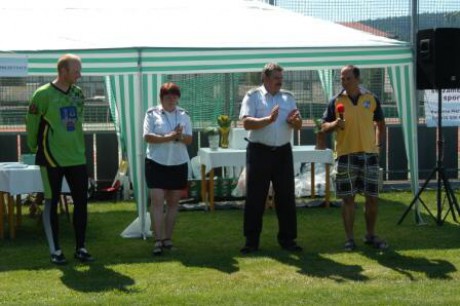 Havlovice pohár+VCHL 2010 (088)