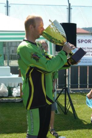 Havlovice pohár+VCHL 2010 (099)