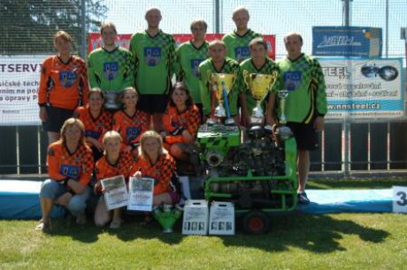 Havlovice pohár+VCHL 2010 (103)