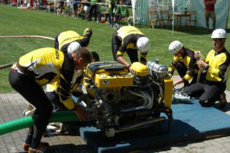 Havlovice pohár+VCHL 2010 (119)