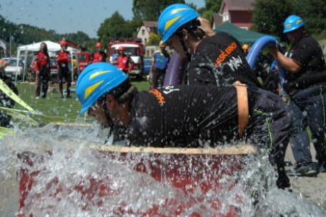 Havlovice pohár+VCHL 2010 (145)