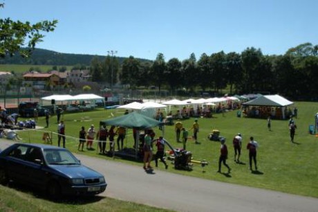 Havlovice pohár+VCHL 2010 (154)