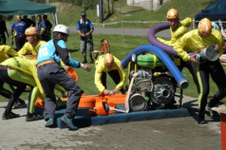 Havlovice pohár+VCHL 2010 (194)