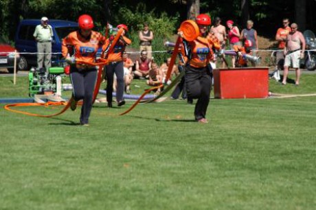 Havlovice pohár+VCHL 2010 (208)