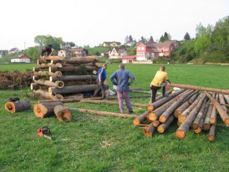 Čarodějnice 2011 (04)