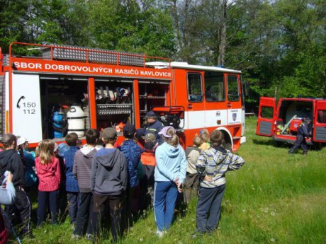 POOD a ukázka techniky 2011 (03)