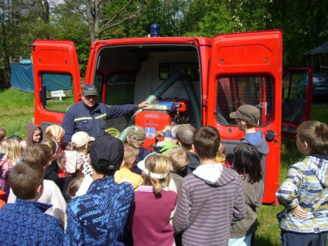 POOD a ukázka techniky 2011 (04)