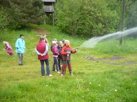 POOD a ukázka techniky 2011 (08)