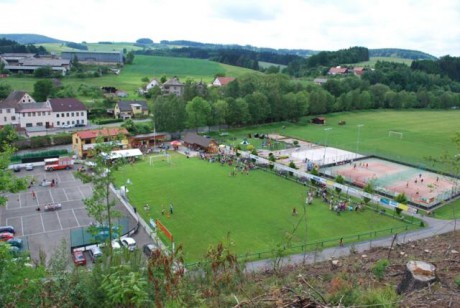 Dětský den 2011 (01)