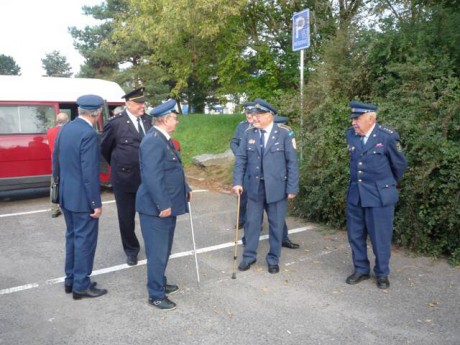 Setkání zasloužilých hasičů 2011 (01)
