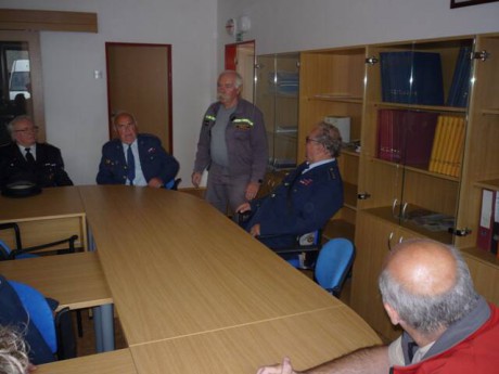 Setkání zasloužilých hasičů 2011 (15)