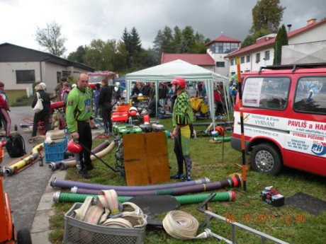 Ligové dozvuky 2011 (07)