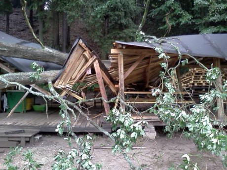 Strom plovárna (03)