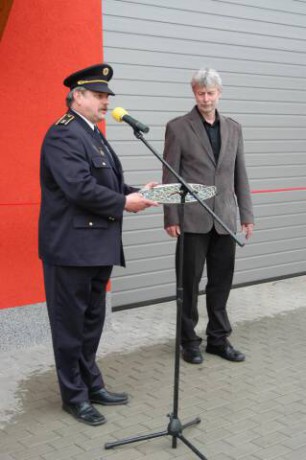 Otevření nové hasičárny 2013 (13)
