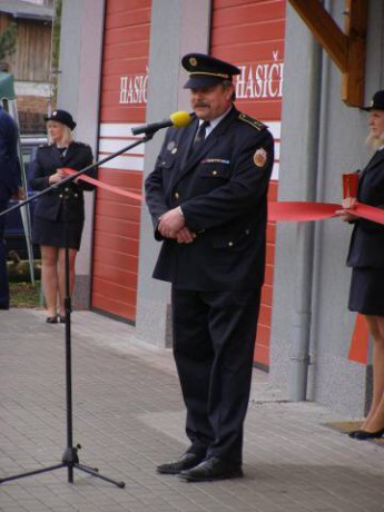 Otevření nové hasičárny 2013 (28)