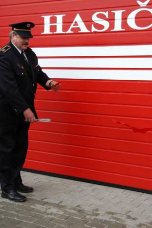 Otevření nové hasičárny 2013 (33)