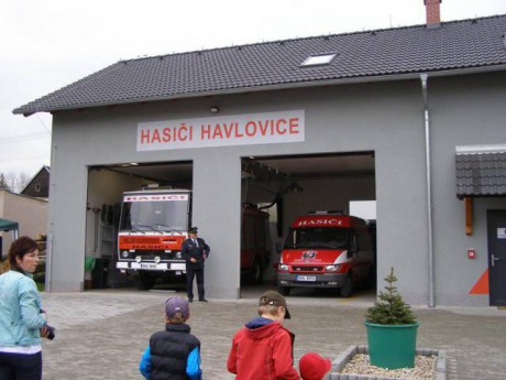 Otevření nové hasičárny 2013 (39)