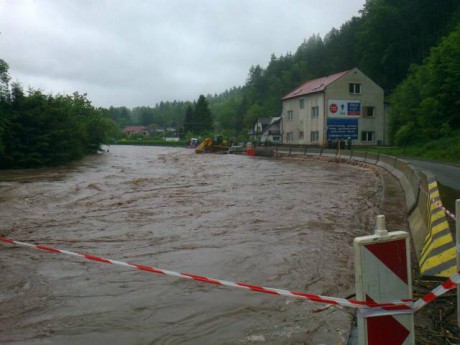 Povedeň 2013 (06)