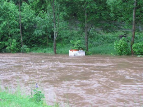 Povedeň 2013 (24)