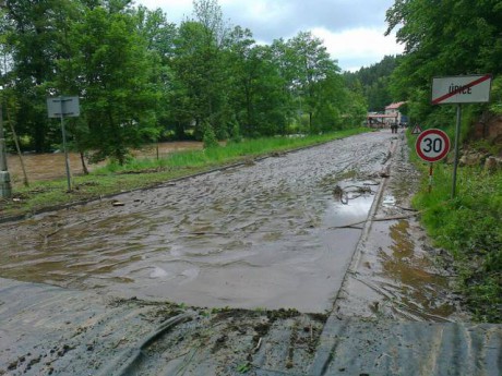 Povedeň 2013 (43)