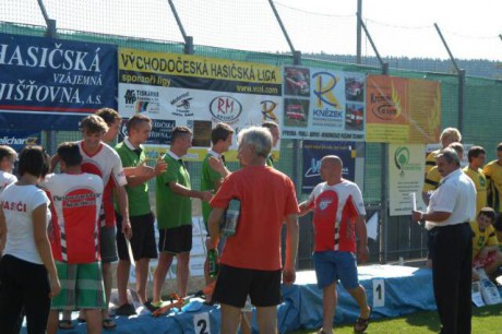 Závody VCHL 2013 (50)