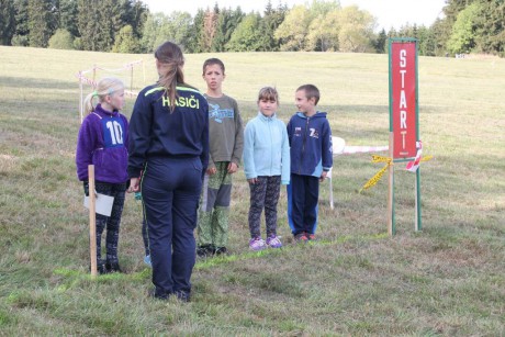 ZPV Dolní Branná 2015 (05)