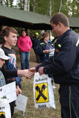 ZPV Dolní Branná 2015 (48)