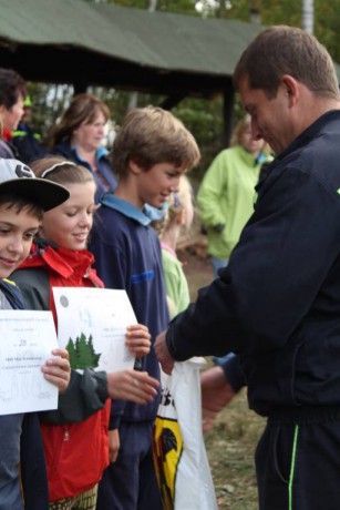 ZPV Dolní Branná 2015 (49)