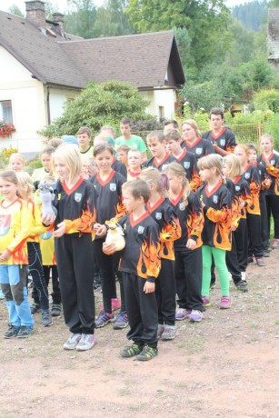 Radvanice 2016 (58)