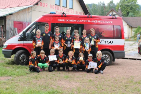 Radvanice 2016 (64)