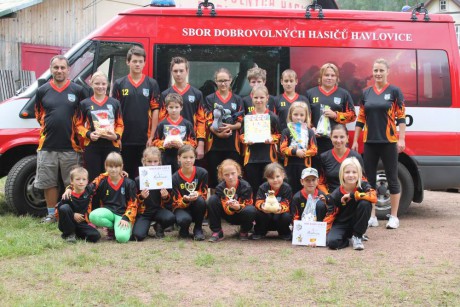 Radvanice 2016 (66)