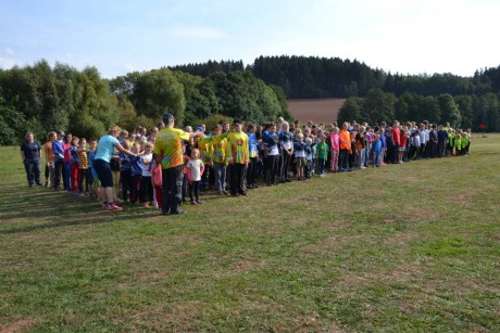 Hra Plamen ZPV Třebihošť 2016 (47)