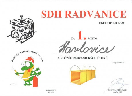 Radvanice 2016 (68)