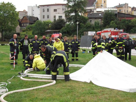 Cvičení Úpice 2016 (11)