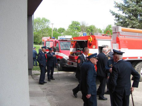 Setkání Zasloužilých hasičů 2016 (07)
