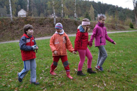 Uklidíme Česko 2017 (32)