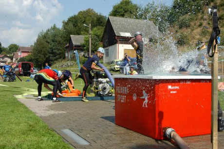 závody 2014 (141)