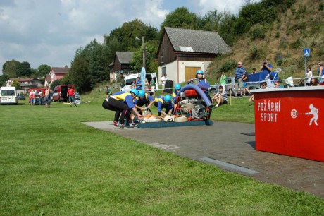 závody 2014 (198)