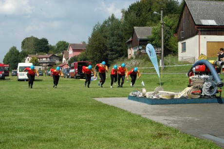 závody 2014 (207)