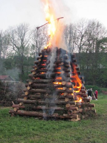 čarodejnice 2014 (12)