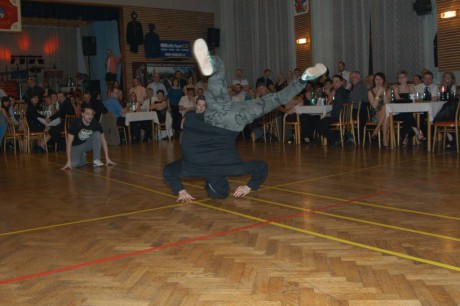 Hasičský ples 2015 (45)