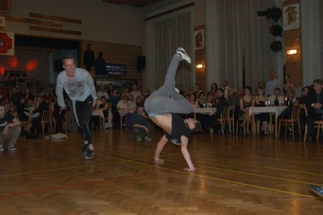 Hasičský ples 2015 (58)