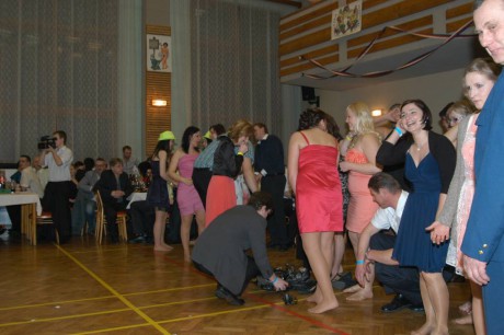 Hasičský ples 2015 (76)